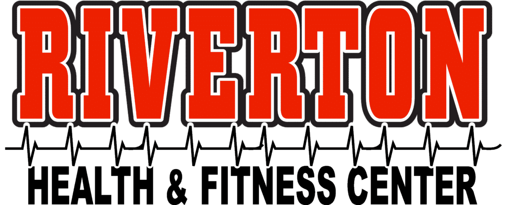 riverton health and fitness